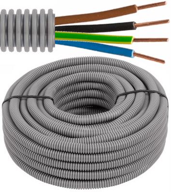 flex-4g-2-5-100m