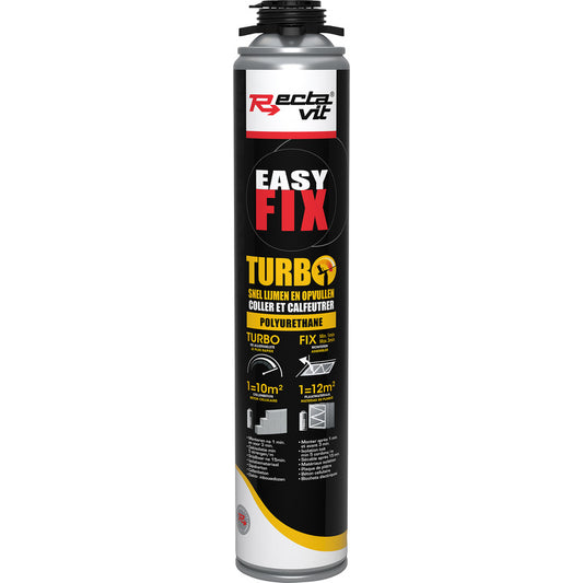 rectavit-easy-fix-turbo-nbs-750ml