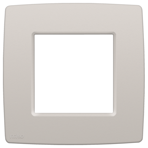 single-plate-light-grey