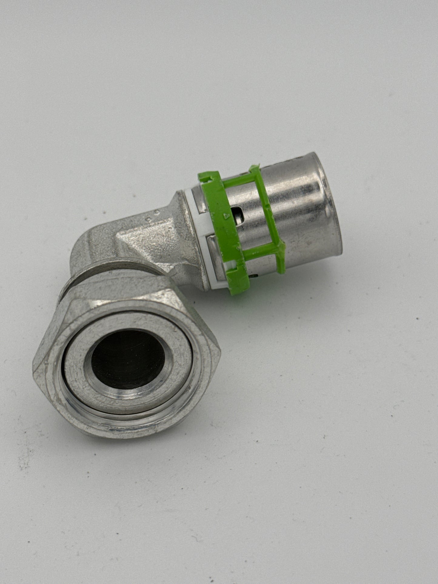 florys-elbow-crimp-nut-turned-20-x-3-4