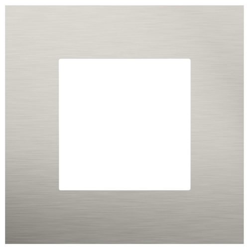 sterling-single-plate