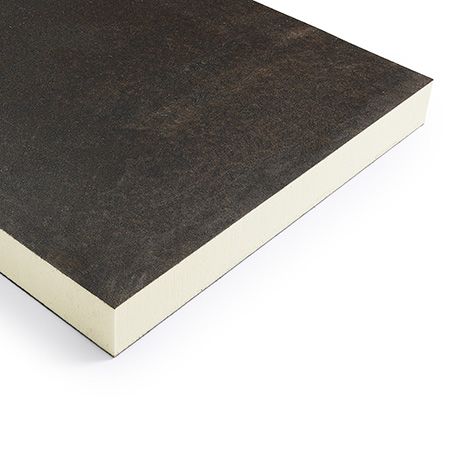 recticel-bi-4-40mm-1200x600-r-1-5