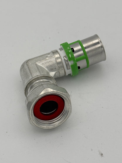 florys-coude-sertir-ecrou-tourn-16-x-1-2