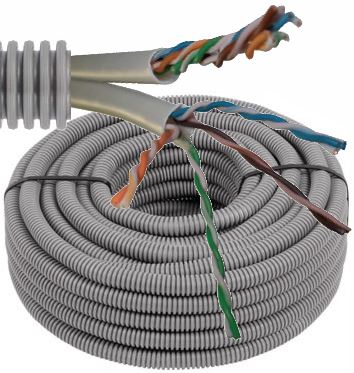 flex-utp-cat5-100m