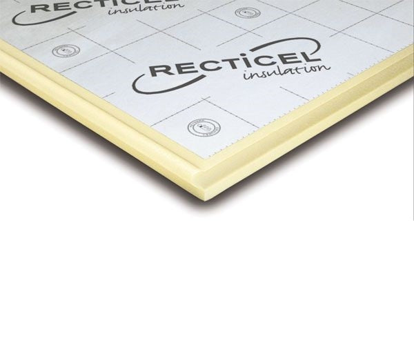 recticel-eurowall-40mm-1200x600-r-1-8
