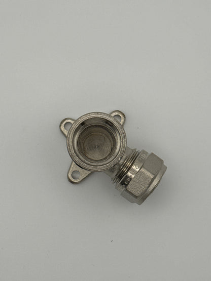 culasse-alpex-1-2-f-16