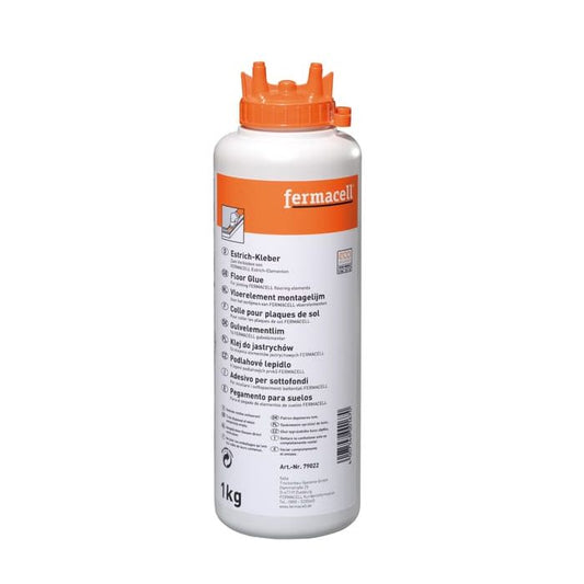 fermacell-glue-for-floor-boards-1kg