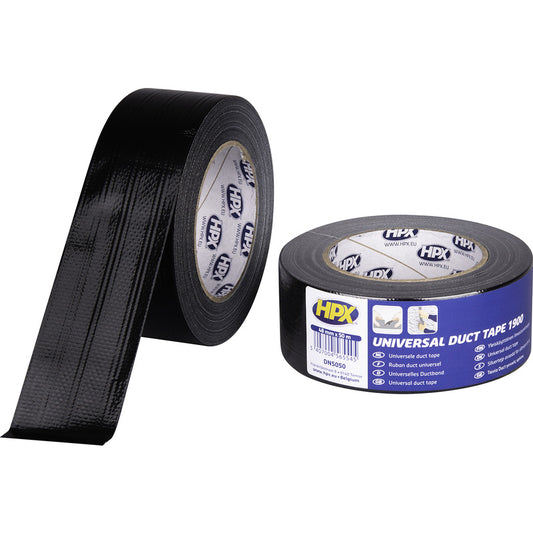 hpx-tape-duct-black-48mm-x-50m