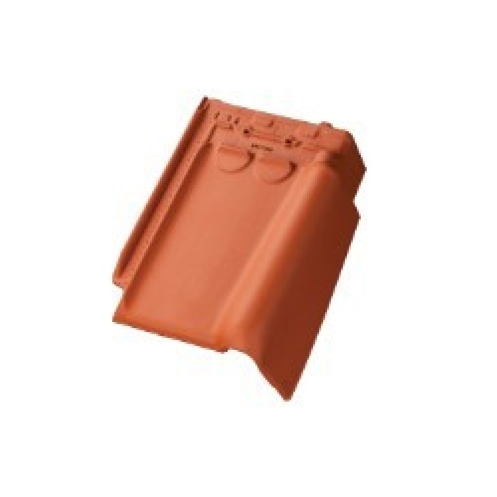 tile-44-right-bank-red-nat-4-1m-crt