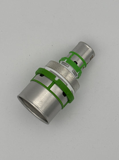 reduced-crimp-sleeve-florys-32-x-20