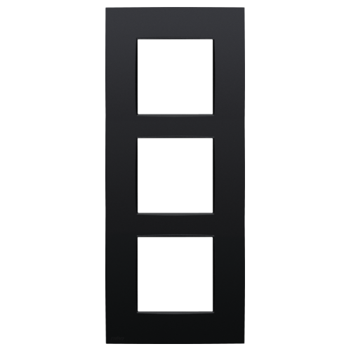 triple-vertical-plate-intense-matte-black