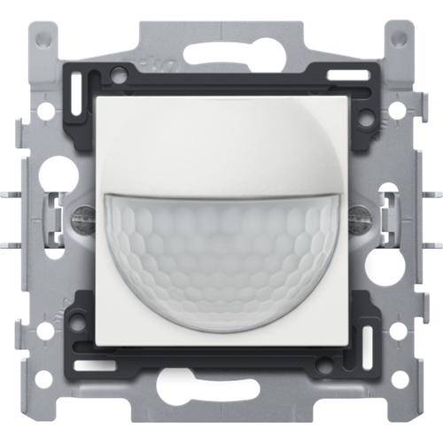 motion-detector-180-enc-10a-white