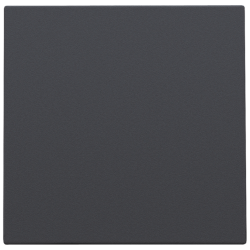hubcap-hole-cover-anthracite