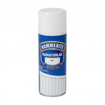 hammerite-radiator-lak-spray-0-4l-bl