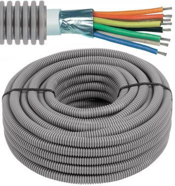 flex-alarme-8-0-22