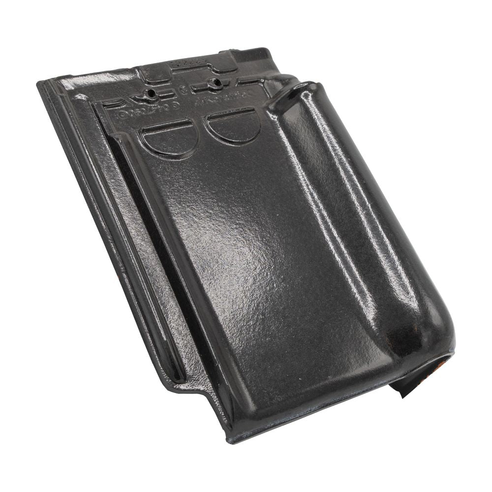 tuile-44-tempete-anthracite-21pc-m2