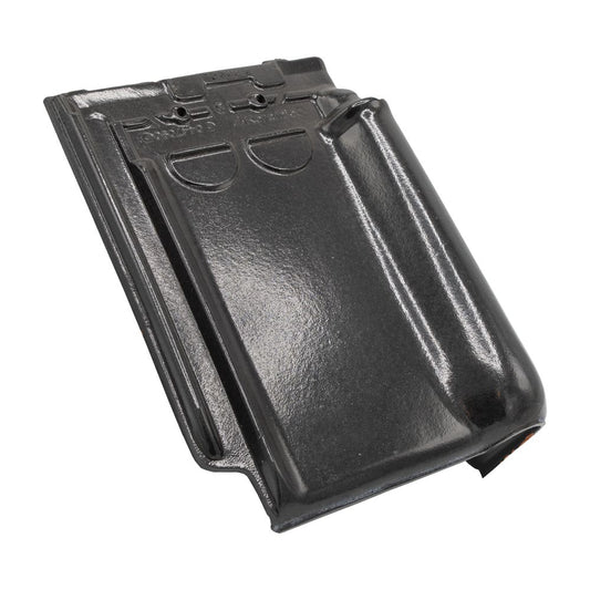 tuile-44-tempete-anthracite-21pc-m2