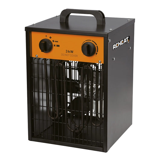 opwarm-elektrische-verwarming-b-3000-3kw