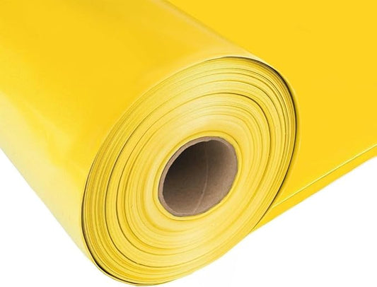 wallint-vapor-barrier-roll-75m250m-x1-5m