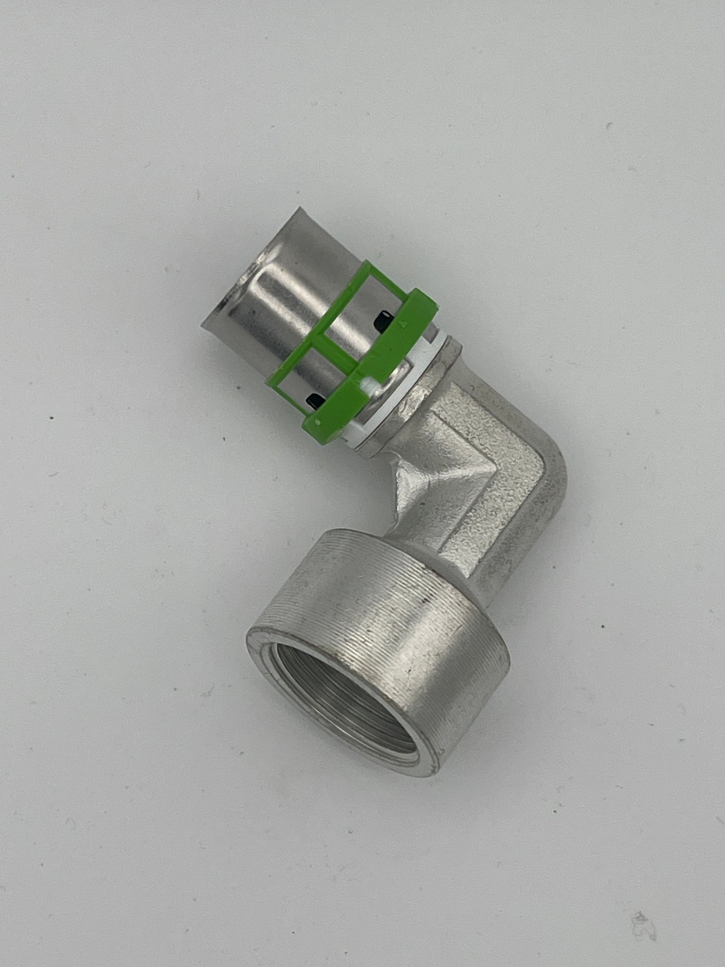 crimp-elleboog-florys-3-4f-x-20