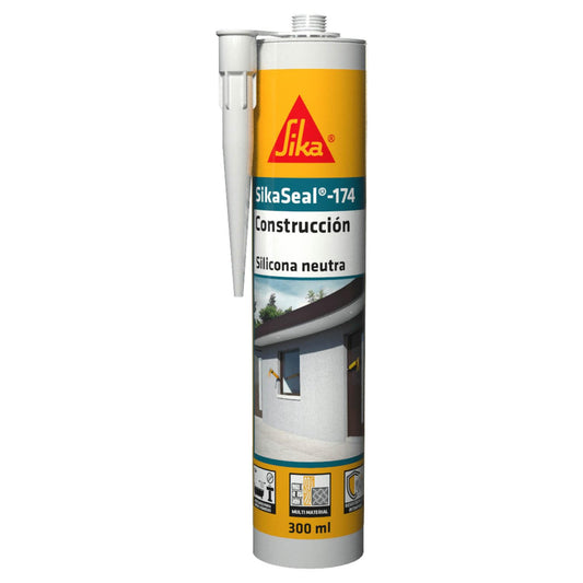sikaseal-174-transparent-300ml