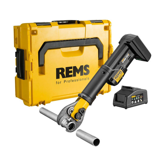 rems-mini-press-22v-acc-basic-pack