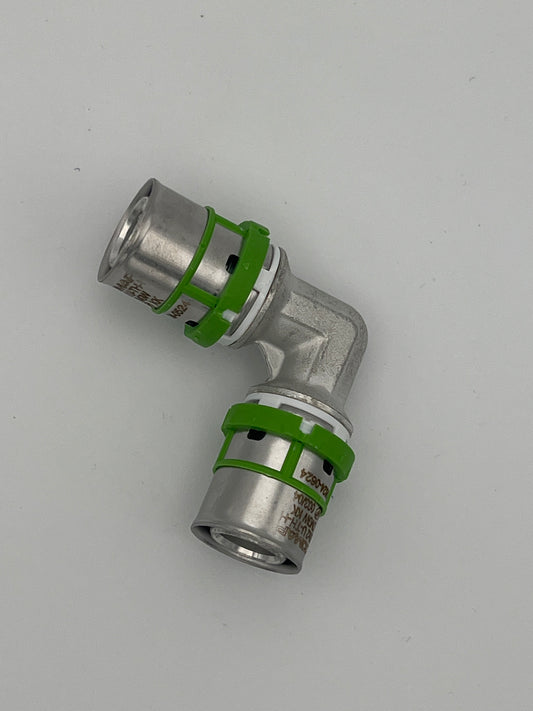 crimp-elbow-florys-20