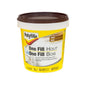 polyfilla-one-fill-wood-500gr