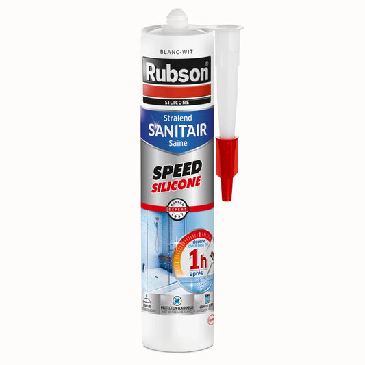 rubson-speed-silicone-300ml