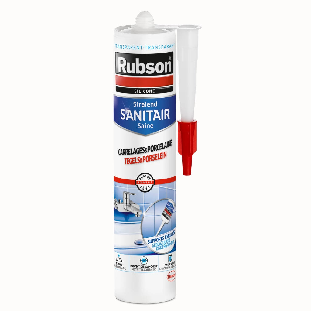 rubson-silicone-transp-carrelage-280ml