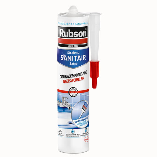 rubson-silicone-transp-carrelage-280ml