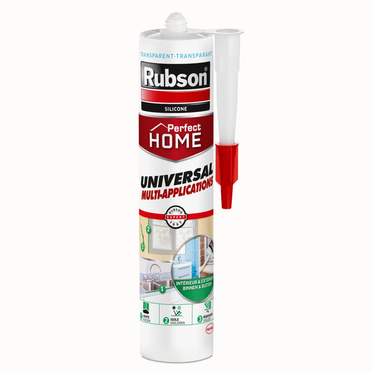 rubson-silicone-universal-transp-280ml