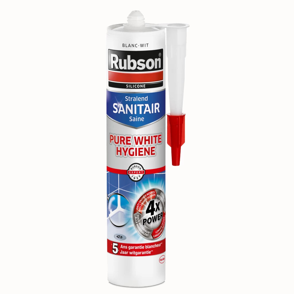rubson-silicone-pure-white-hygiene-300ml