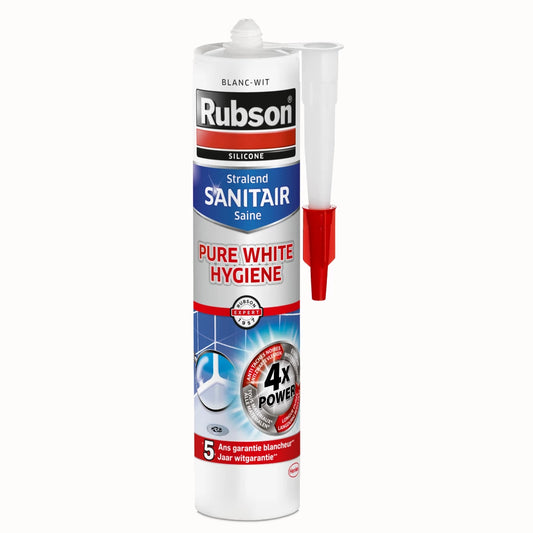rubson-silicone-pure-white-hygiene-300ml