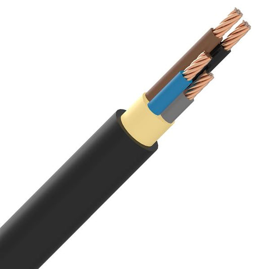 cable-exvb-4-16 (Au mètre)