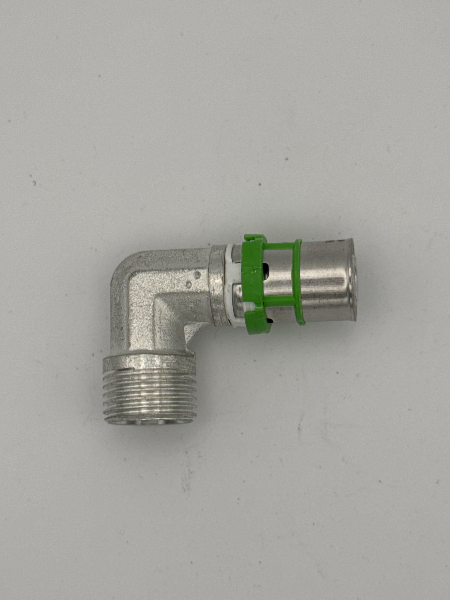 FLORYS COUDE A SERTIR 90 16X2 - 15MM