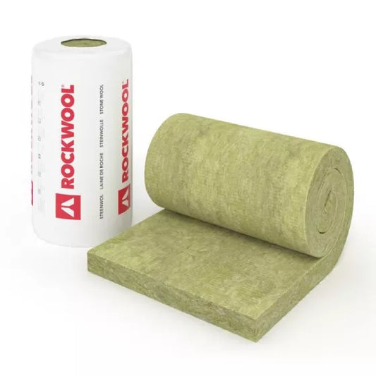rockroof-flexi-pl-4000-1000-120mm-r-3-40