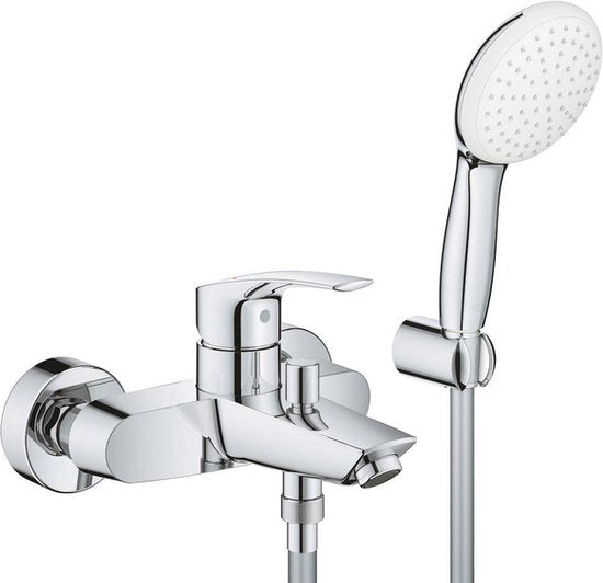 grohe-eurosmart-mit-ev-bec-u-douch-2-jet
