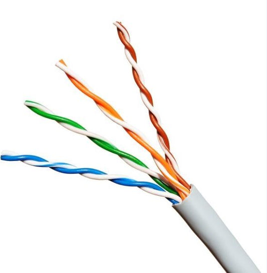 cable-utp-cat-5-internet