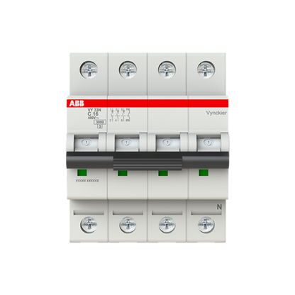 disjoncteurs-automate-4p-16a-3ka-c-ep30