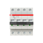 disjoncteurs-automate-4p-16a-3ka-c-ep30