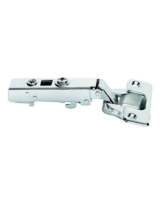 f0121-791-12-charn-invis-amortis-a