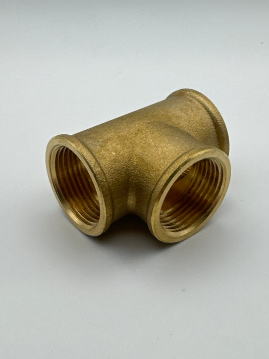 te-1-2-brass