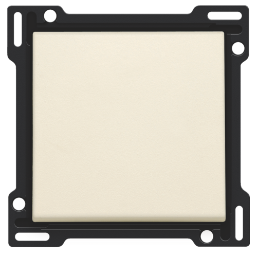 push-switch-cr