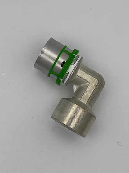 crimp-elleboog-florys-4-4f-x-32