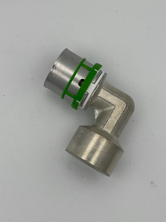 crimp-elbow-florys-4-4f-x-32