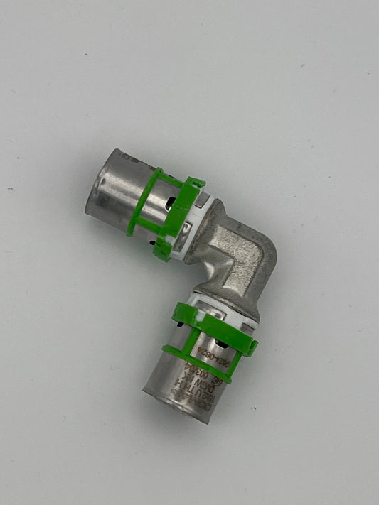 crimp-elbow-florys-16