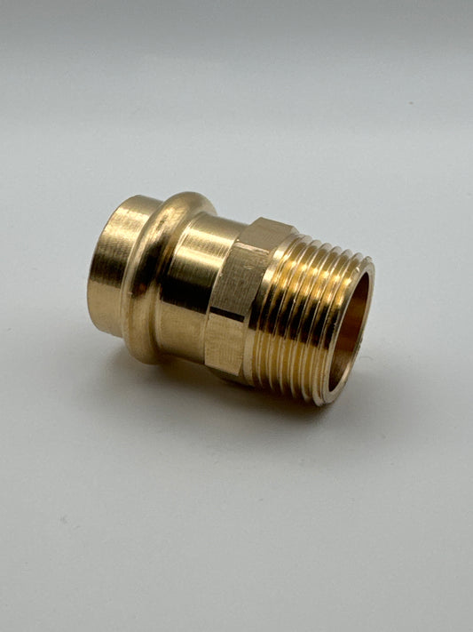 frabo-gaz-eau-raccord-3-4-m-x-28
