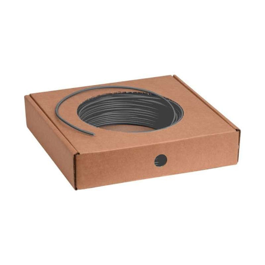 vob-2-5-gris-100m
