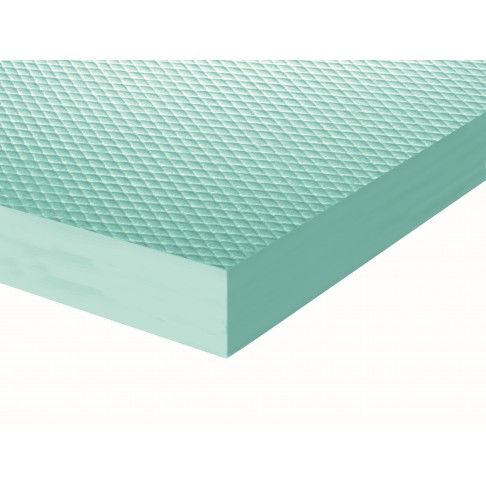 xps-straight-edges-nwi-125x60-20mm-r-0-6